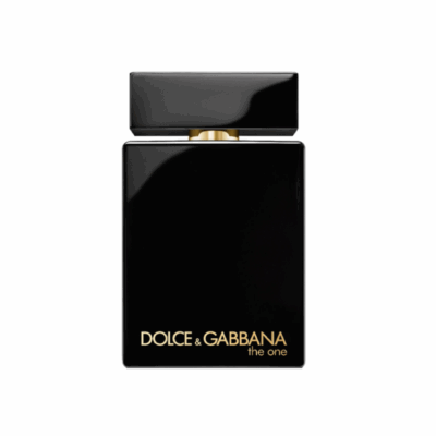 Dolce & Gabbana The One Eau De Parfum Intense For Man